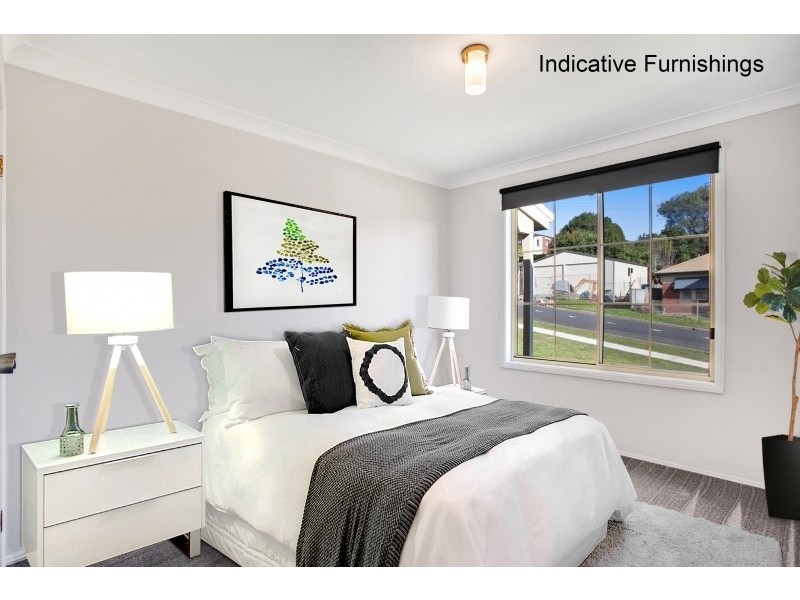 3A Arthur Street, Mayfield NSW 2304
