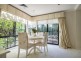 Prestons NSW 2170