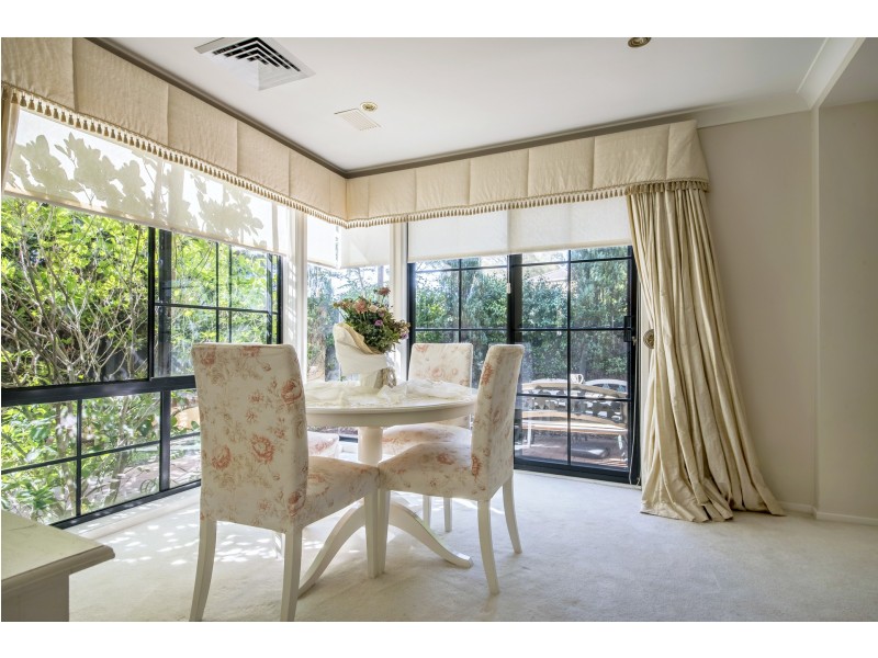 Prestons NSW 2170