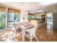Prestons NSW 2170