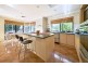 Prestons NSW 2170
