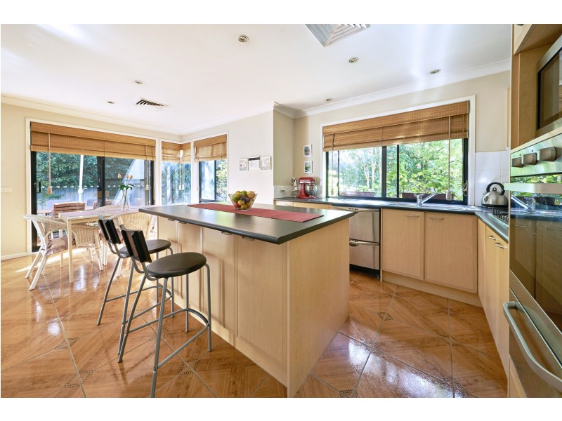 Prestons NSW 2170