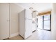Prestons NSW 2170