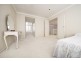Prestons NSW 2170