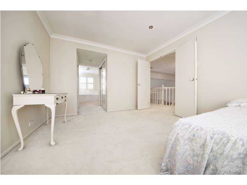 Prestons NSW 2170