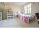 Prestons NSW 2170