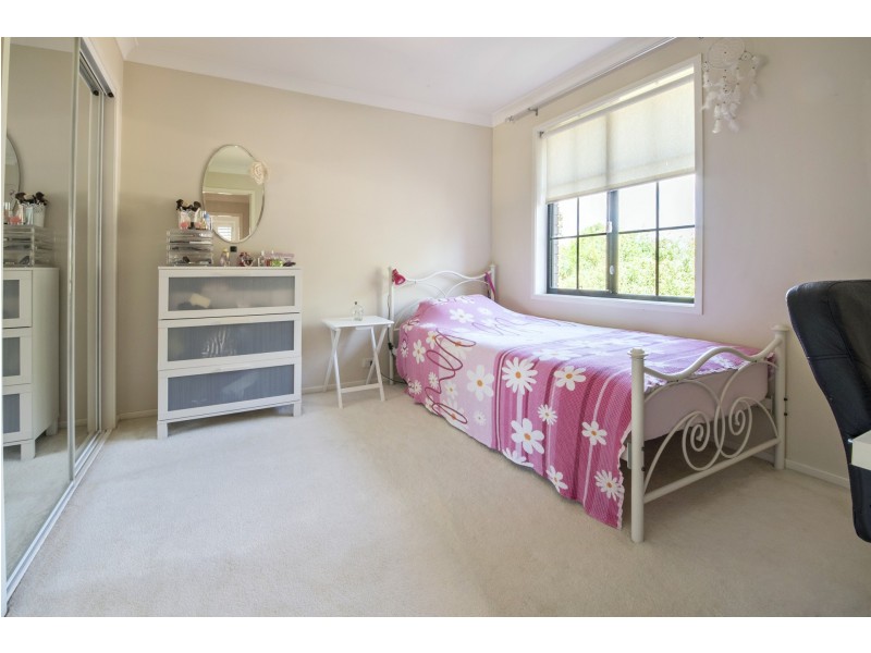 Prestons NSW 2170