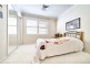 Prestons NSW 2170