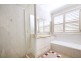 Prestons NSW 2170