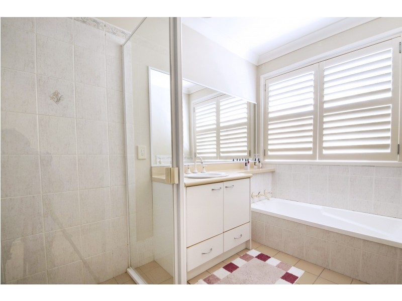 Prestons NSW 2170
