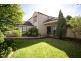 Prestons NSW 2170
