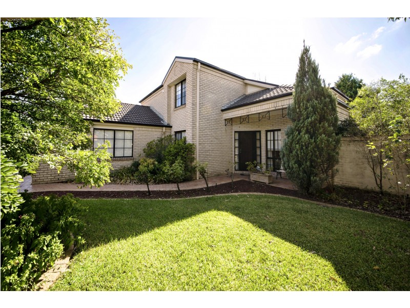 Prestons NSW 2170