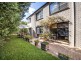 Prestons NSW 2170