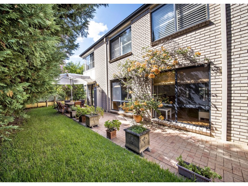 Prestons NSW 2170