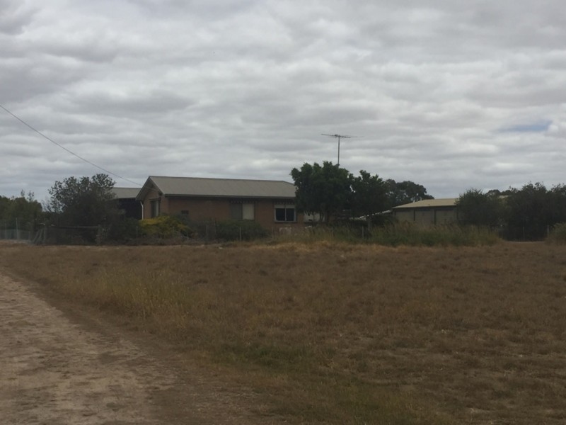 88 Bourkes Road, Inverleigh VIC 3321