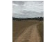 88 Bourkes Road, Inverleigh VIC 3321