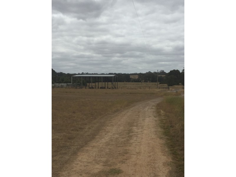 88 Bourkes Road, Inverleigh VIC 3321