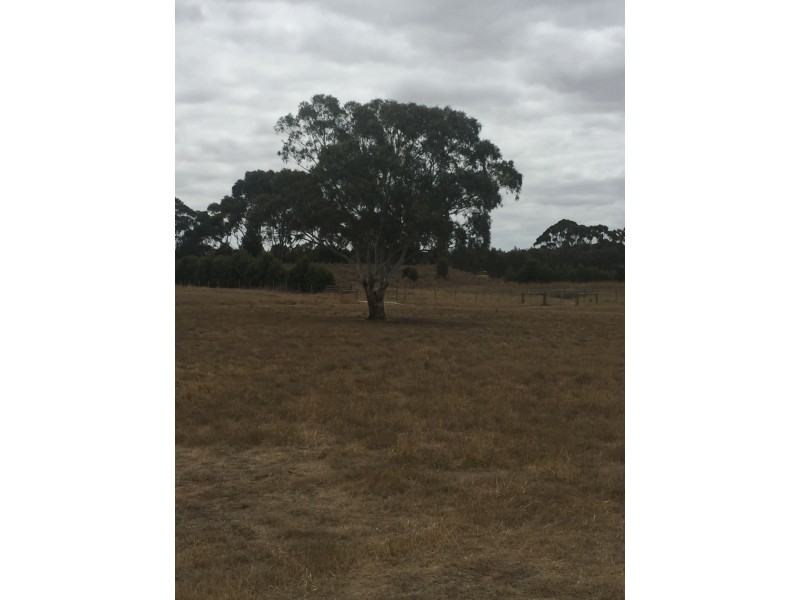 88 Bourkes Road, Inverleigh VIC 3321