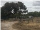 88 Bourkes Road, Inverleigh VIC 3321