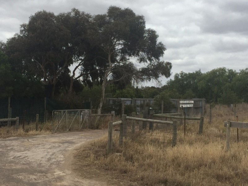 88 Bourkes Road, Inverleigh VIC 3321