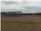 88 Bourkes Road, Inverleigh VIC 3321