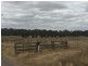88 Bourkes Road, Inverleigh VIC 3321
