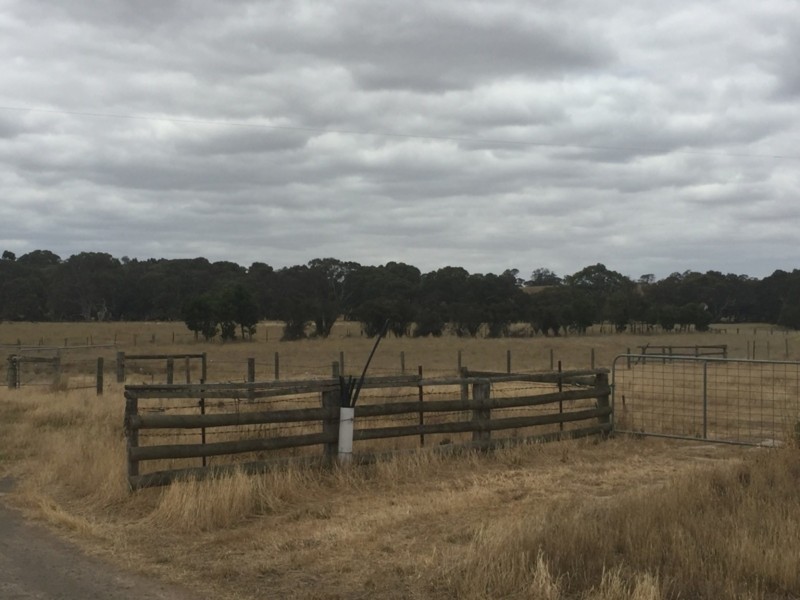 88 Bourkes Road, Inverleigh VIC 3321