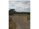 88 Bourkes Road, Inverleigh VIC 3321