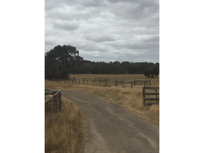88 Bourkes Road, Inverleigh VIC 3321