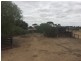 88 Bourkes Road, Inverleigh VIC 3321