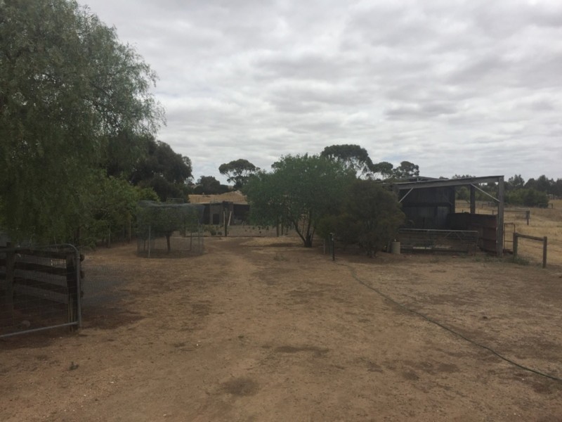88 Bourkes Road, Inverleigh VIC 3321