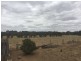 88 Bourkes Road, Inverleigh VIC 3321