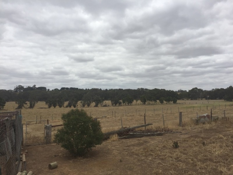 88 Bourkes Road, Inverleigh VIC 3321