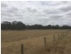 88 Bourkes Road, Inverleigh VIC 3321