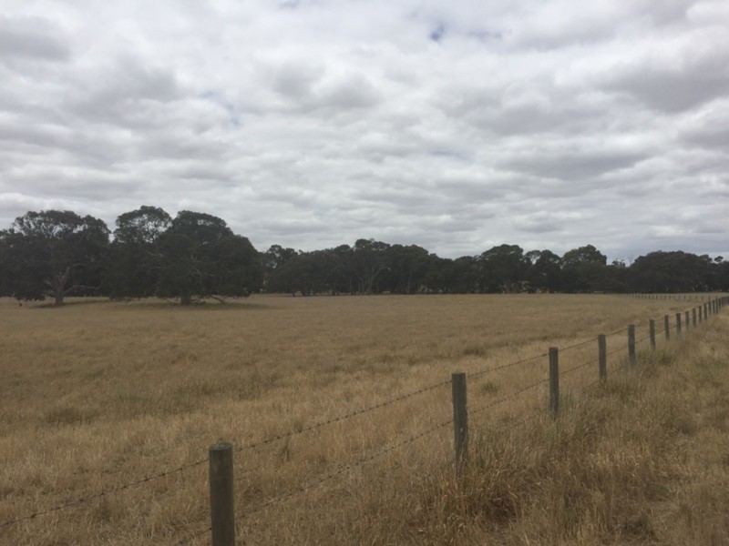 88 Bourkes Road, Inverleigh VIC 3321