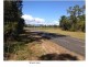 Lot: 6 Plan: C10416 Stony Creek Road, Cardwell QLD 4849