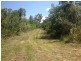 Lot: 6 Plan: C10416 Stony Creek Road, Cardwell QLD 4849