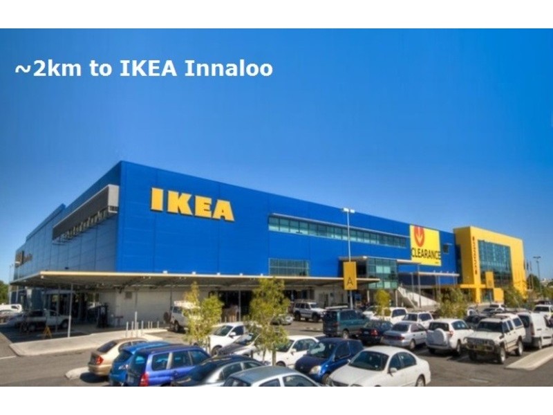 13-15 Trevithick Close, Stirling WA 6021