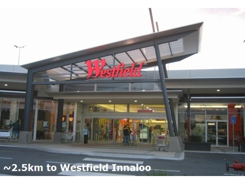 13-15 Trevithick Close, Stirling WA 6021