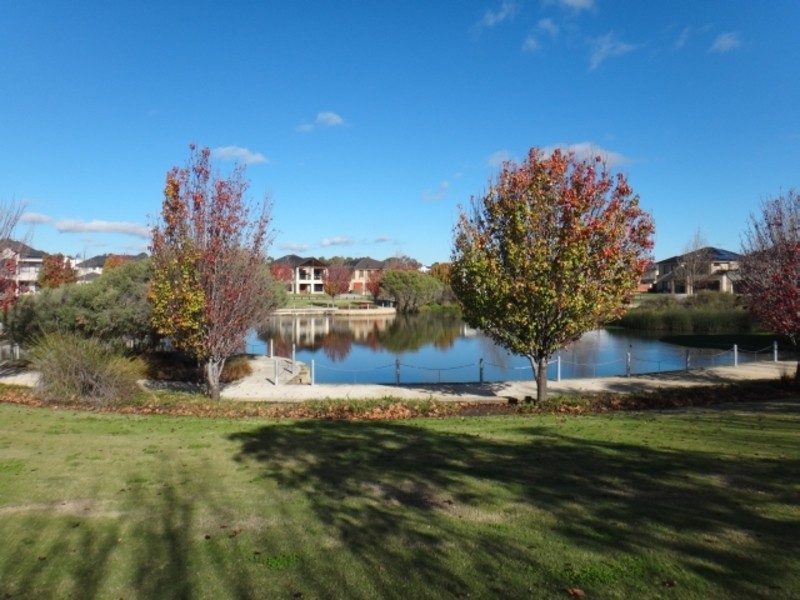 13-15 Trevithick Close, Stirling WA 6021