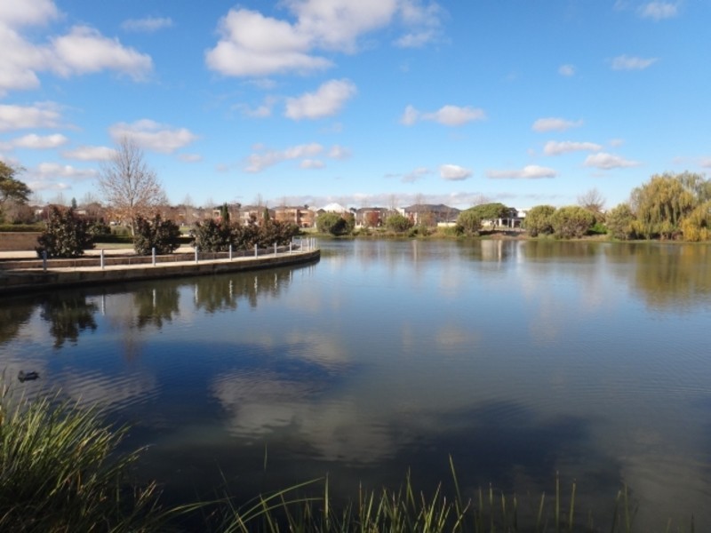 13-15 Trevithick Close, Stirling WA 6021