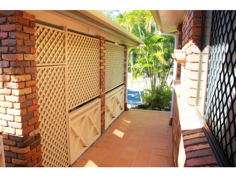 343  Shields Avenue, Frenchville QLD 4701