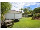 343  Shields Avenue, Frenchville QLD 4701