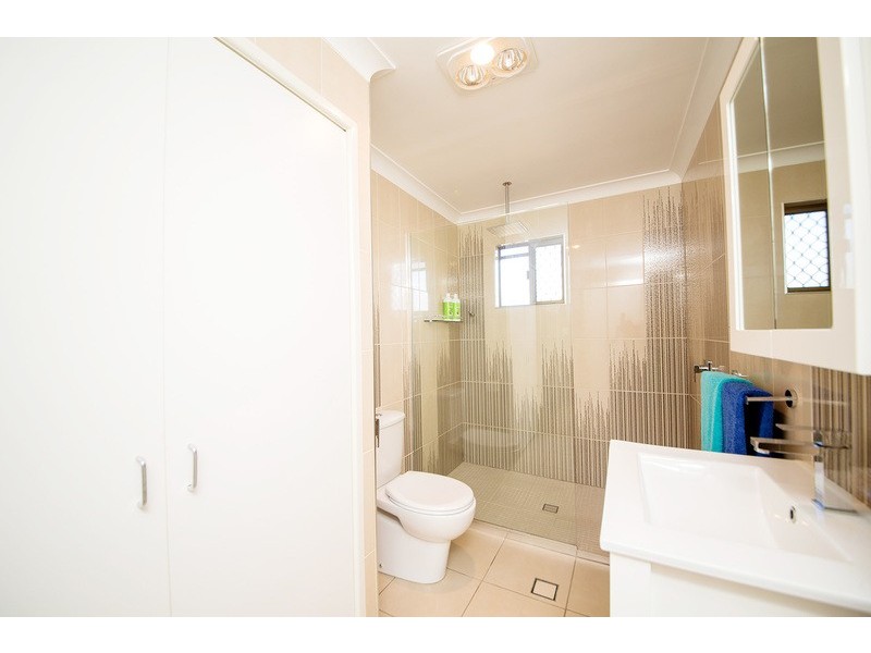 343  Shields Avenue, Frenchville QLD 4701