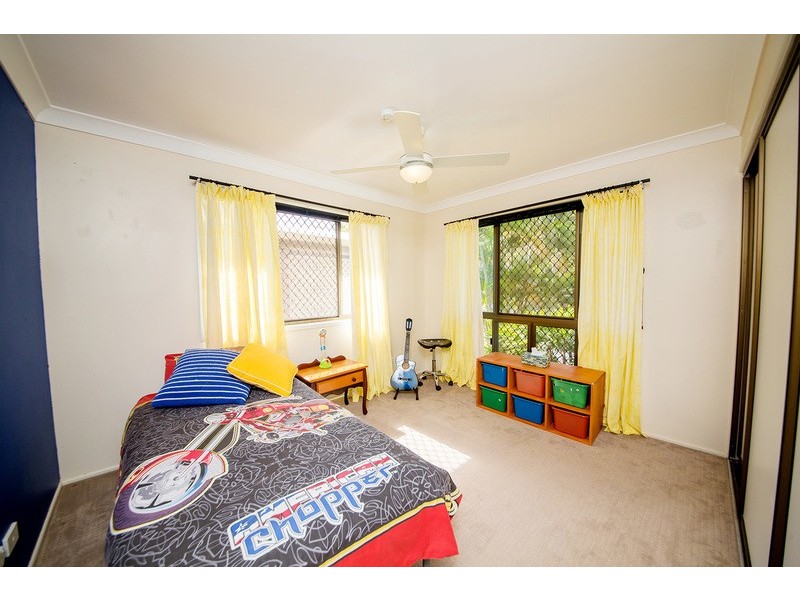 343  Shields Avenue, Frenchville QLD 4701