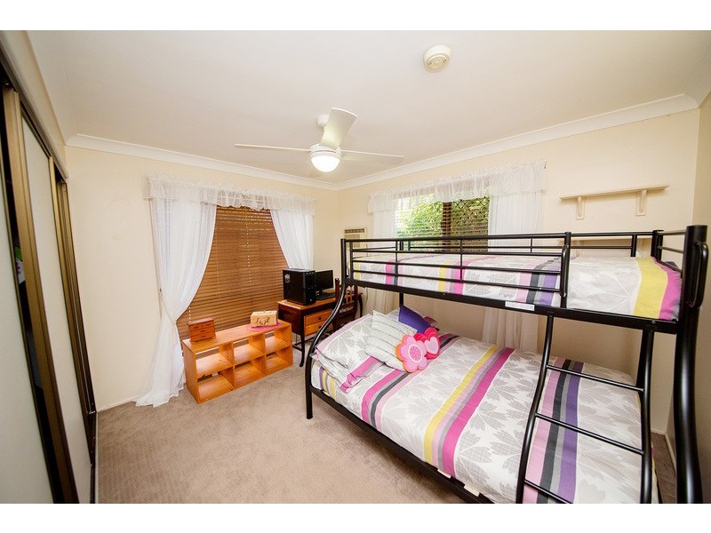 343  Shields Avenue, Frenchville QLD 4701