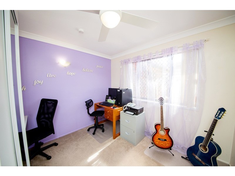 343  Shields Avenue, Frenchville QLD 4701