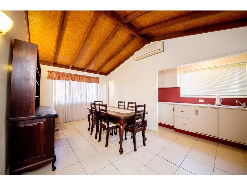 343  Shields Avenue, Frenchville QLD 4701