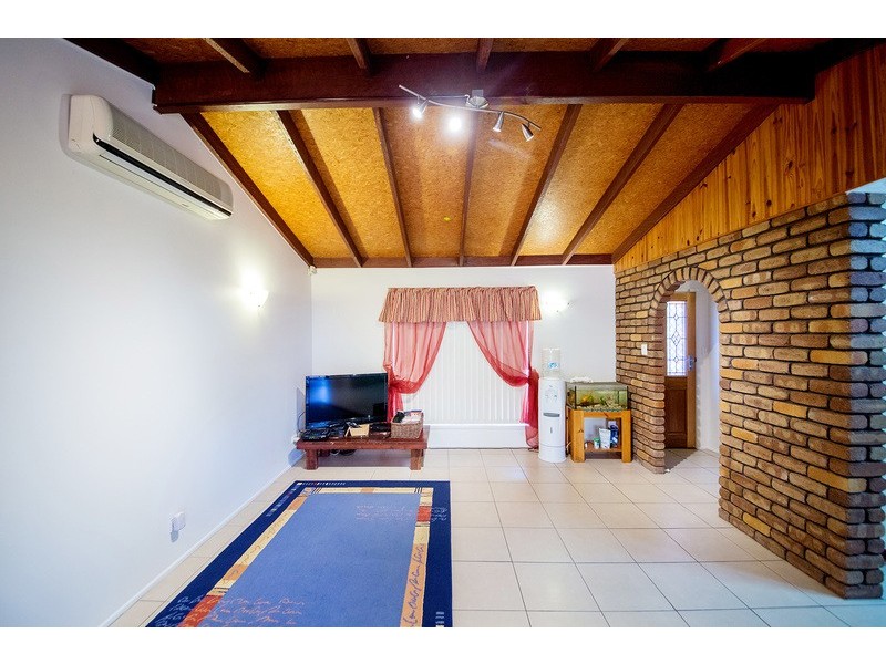 343  Shields Avenue, Frenchville QLD 4701