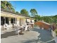 23 Harrington Street, Fennell Bay NSW 2283